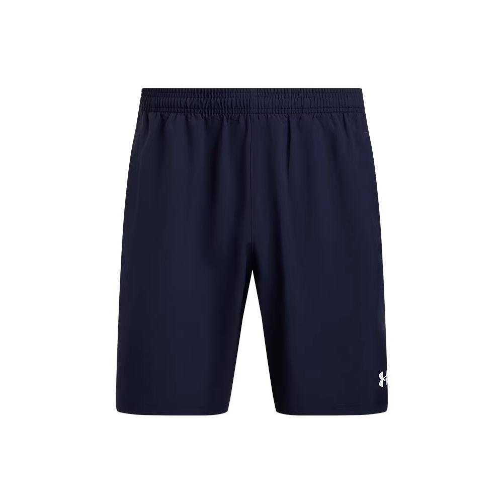 Under Armour Tech SS25 Sports Shorts Men s 1385978 S