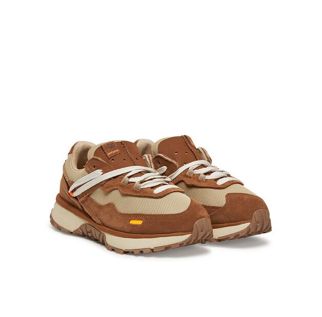 Ugg W Retrofi Low Sneakers