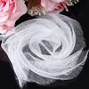100/200/300pcs Pcs Soft Gauze Beauty Salon Apply Soft Mask Beauty Gauze Block Disposable Mask Special Face Mask Skin Management
