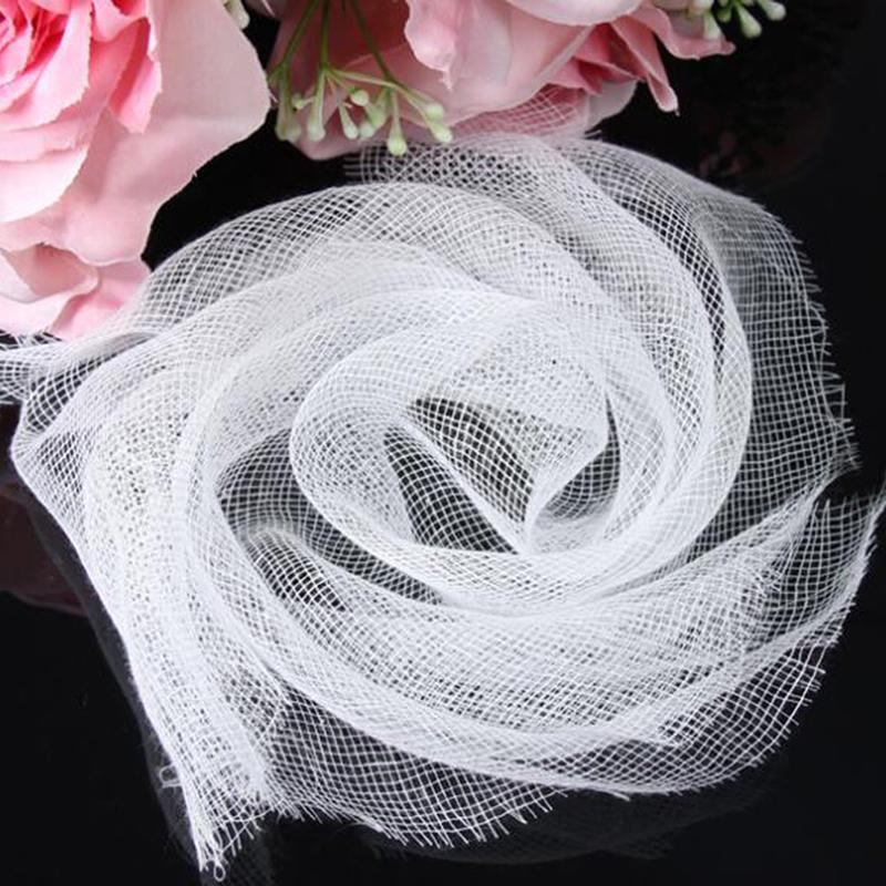 100/200/300pcs Pcs Soft Gauze Beauty Salon Apply Soft Mask Beauty Gauze Block Disposable Mask Special Face Mask Skin Management