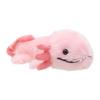 B5881050 Animal Friends Plush Toy Axolotl