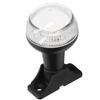 Sternlicht LED Marine Ankerlicht für Bootsnavigation 2NM Sichtbarkeit Highlight IP65 Wasserdicht
