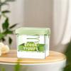 Fine Mesh Yogurt Separation Strainer Cartoon Whey Separator Greek Yogurt Maker  Kitchen