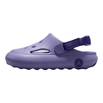 Air Hydrip PS Dusty Amethyst Detské tenisky Fialové Court-Purple HF5982-500