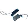 HSSDTECH Built-in Speakers for Lenovo ThinkPad X1 Carbon 9th Gen 20XW 20XX (5SB1C90384, 5SB1C90385, PK23000TZL0) Left & Right Replacement