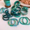 Armbånd – Mansjettarmbånd