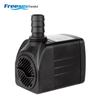 Changhai Mini Silent Submersible Water Pump for Fish Tanks and Rockeries