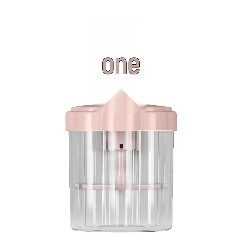 OIMG Facial Cleanser Foaming Maker