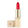 Stendhal Pur Luxe Care Lipstick 305 Vanina 4g