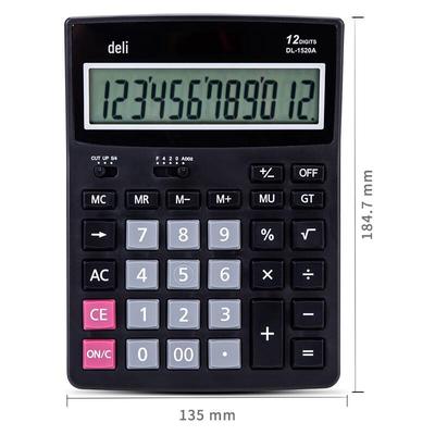 Birotică și papetărie – Calculatoare