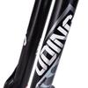 ZTTO UDING 32RL Bike BOOST Fork Air 140mm Travel Fork 29 29ER 27.5+ Inch 3.0 29+ Plus 110mm 110*15 Fork Suspension Bicycle Parts