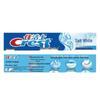 Crest Salt White Multi-Effect Toothpaste (6-Pack)