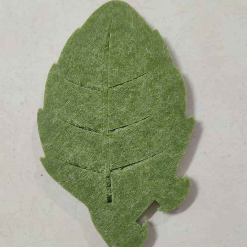 Wear-Resistant Foldable Stump Cat Bed & Claw Tunnel - Non-Stick Hair, Multifunctional Semi-Enclosed Hiding Spot