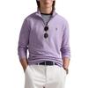 Polo Ralph Lauren Sweatshirt Men's 710964531-004