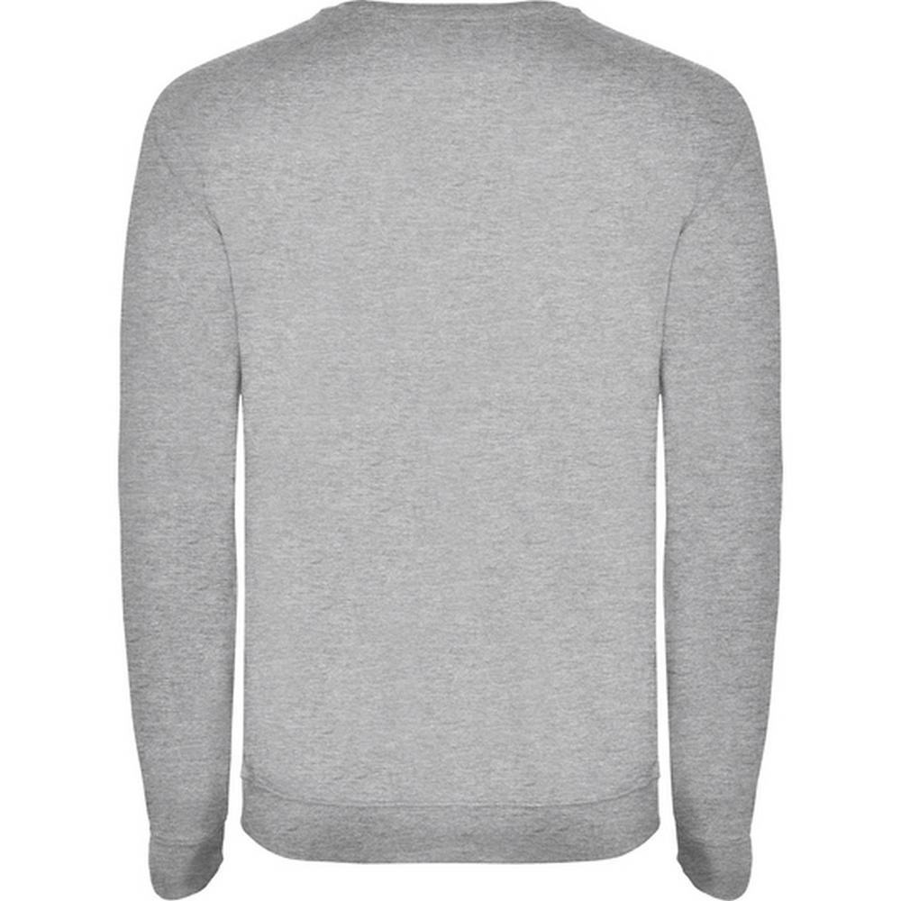 Męska bluza Annapurna Heather