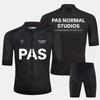 2026 Herren Kurzarm Radsportanzug Overall Set Atmungsaktiv Sommer Radsportbekleidung Rennrad