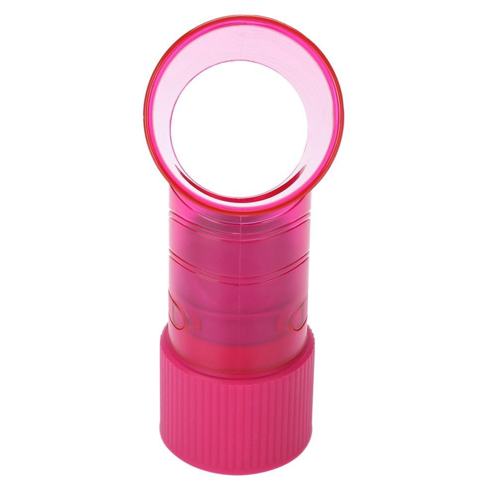 Professional Hair Dryer Diffuser Portable Spin Hair Diffuser Hair Styling Accessory For Curly Hair