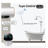 Tuya Smart AI Robot WiFi Early Education Toys for Children Speech Recognition & Voice Interactive Educational Learning Machine