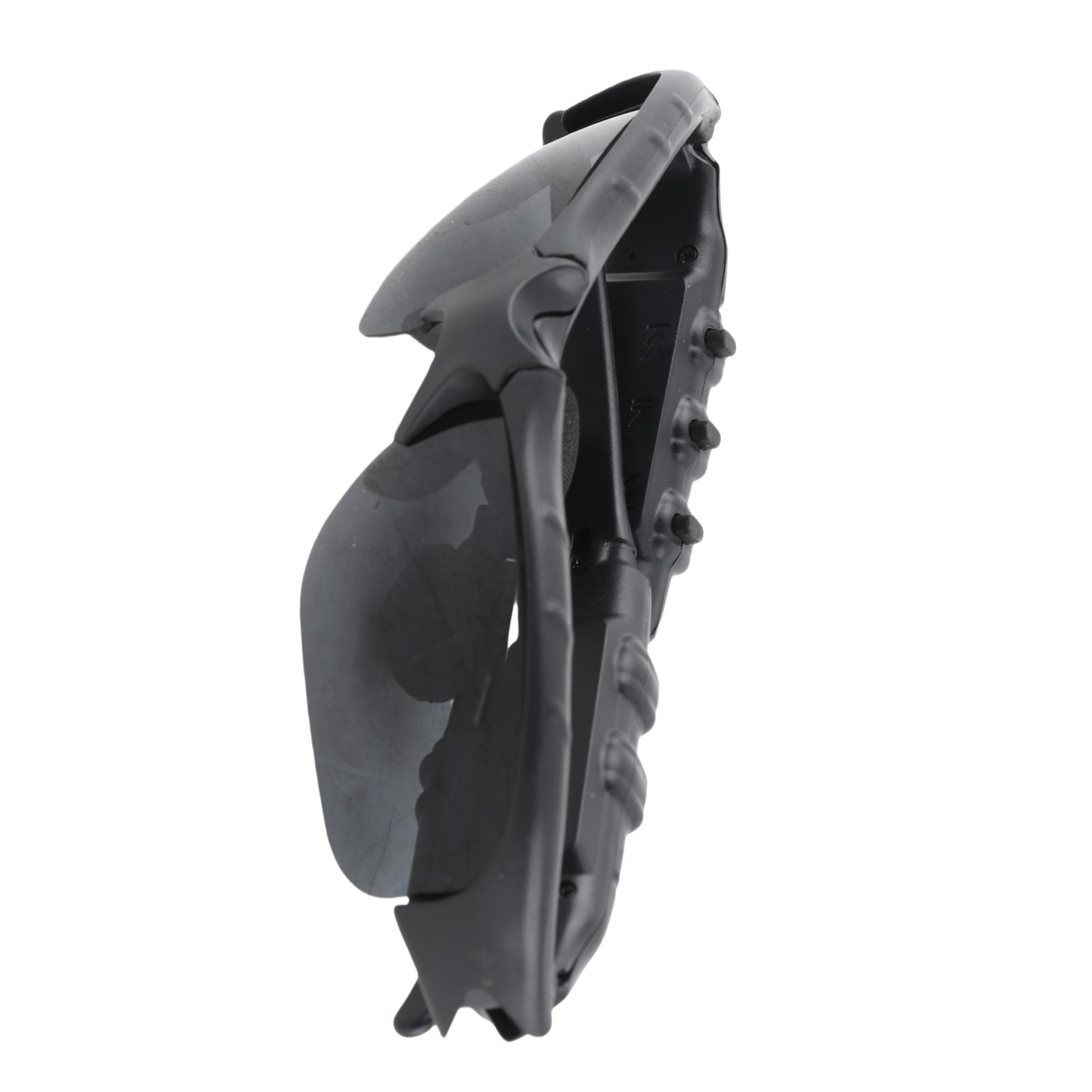 

Bluetooth Окуляри Навушники Чорні Розумні Бездротові Зовнішні Навушники Спорт Біг Їзда Музичні Навушники