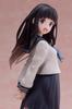 Hyouka Coreful Figure Eru Chitanda
