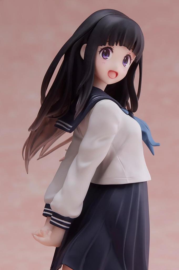 Hyouka Coreful Figure Eru Chitanda