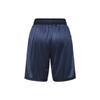 Nike Casual Shorts Men's Blue Moderate DA5710-419