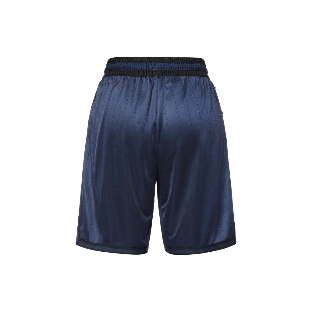 Nike Casual Shorts Men's Blue Moderate DA5710-419
