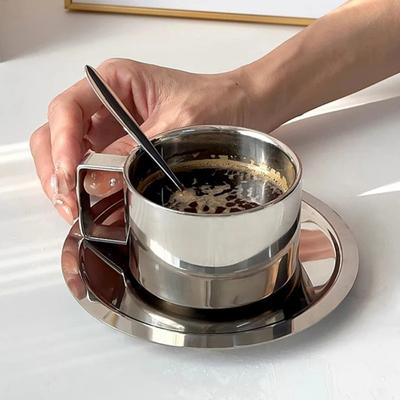 Bardak Takımı – Kahve ve çay setleri