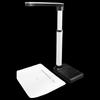 Equipamentos eletrónicos para escritório – Scanners