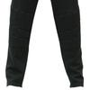 uhlsport Goalkeeper Long Pants Black M U91101 19