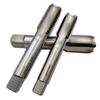 High-Speed Steel Premium Taps: M18, M20, M22, M24, M27, M30 - Sizes: X2.5, X2.1.5, X1.