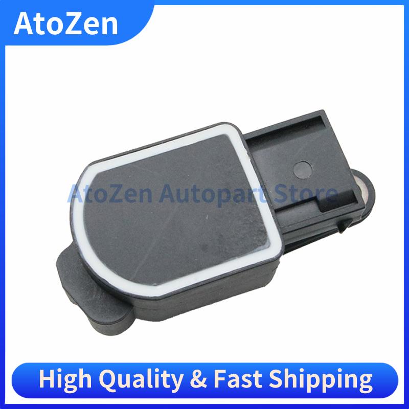 

Car Body Height Sensor 37146860843 37146870000 for BMW M3 Z4 F02 F04 F06 F07 F10 F11 F12 F13 F20 F22 F25 F26 F30 37146788571 New