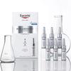 Eucerin Hyaluron 3X Konzentrat 5ml*6 Stk.