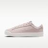 COURT HERITAGE Low Top Skateboard Shoes Women's