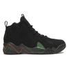 Kamikaze 2 Reebok 'Glory Years' FZ3868