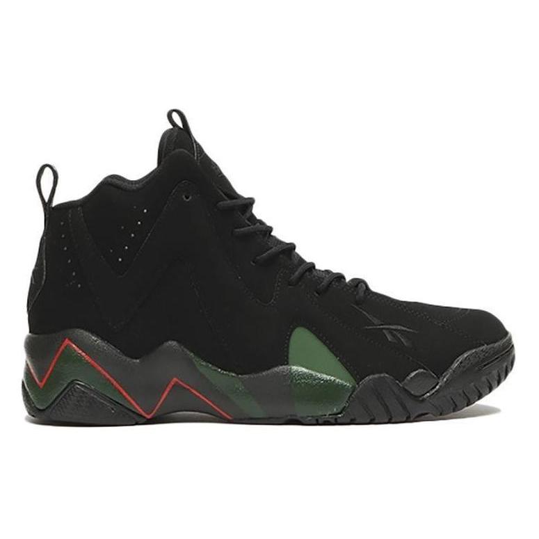 Kamikaze 2 Reebok 'Glory Years' FZ3868