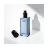 Hera Homme Blue Essence in Emulsion 110ML
