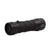 Miling 22x32 HD Portable Monocular