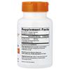 Fucoidan, 60 Veggie Caps (300 mg Per capsule)