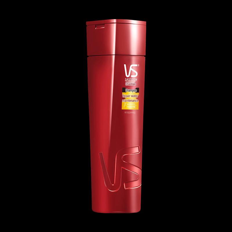 VS Sassoon Repair and Hydrate Shampoo