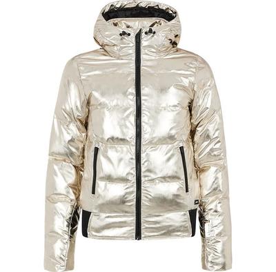 Protest Jacket Cortina