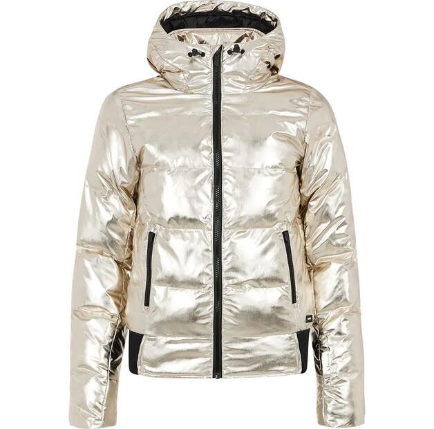 Protest Jacket Cortina