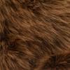 BH7047 HANSA Caracal 28
