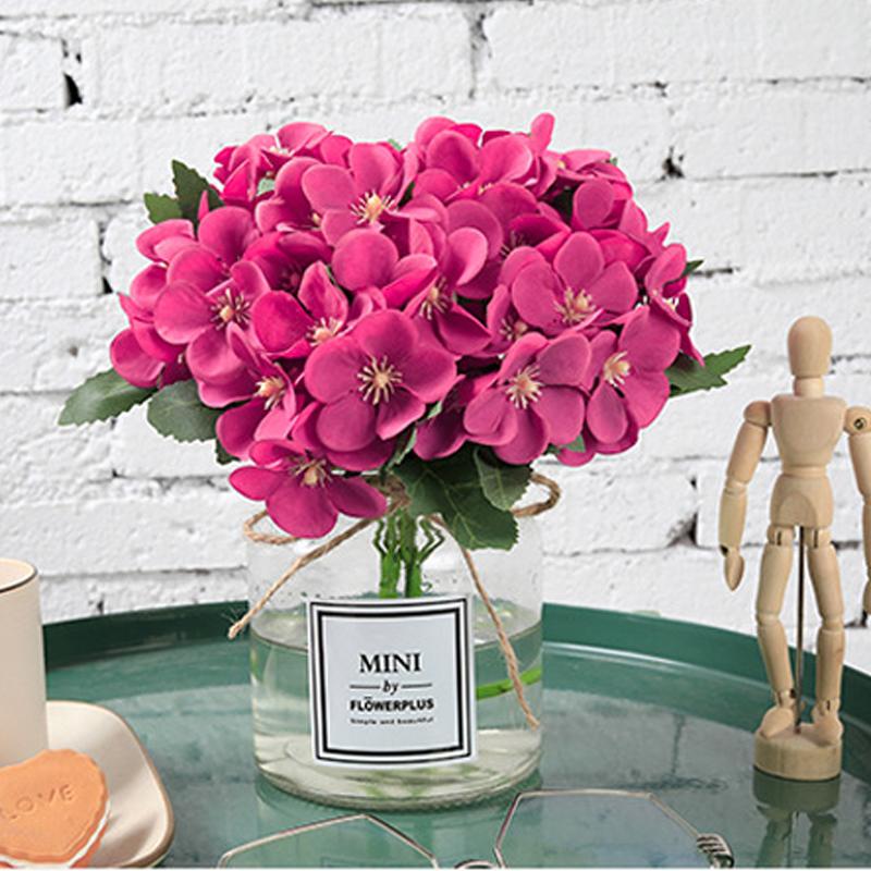 

Искусственные цветы, шелковый цветок, букет бегонии, растение, фестиваль, вечеринка, свадьба, романтическая атмосфера, украшение для внутреннего сада