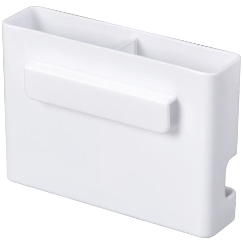 Anesti Karari Cutlery Pocket HO2028