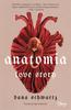 Anatomia. Romance
