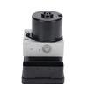 ABS Control Module Hydraulic Block Control Unit 1K0614517B Replacement for Seat Altea Altea XL Toledo 2008   2012