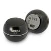 Guess Bluetooth Speaker GUWSALGEK Speaker Mini Black/black