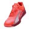 Puma Unisex Voksen Accelerate Nitro SQD Treningssko
