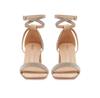 DeeZee Sandals F1765-2